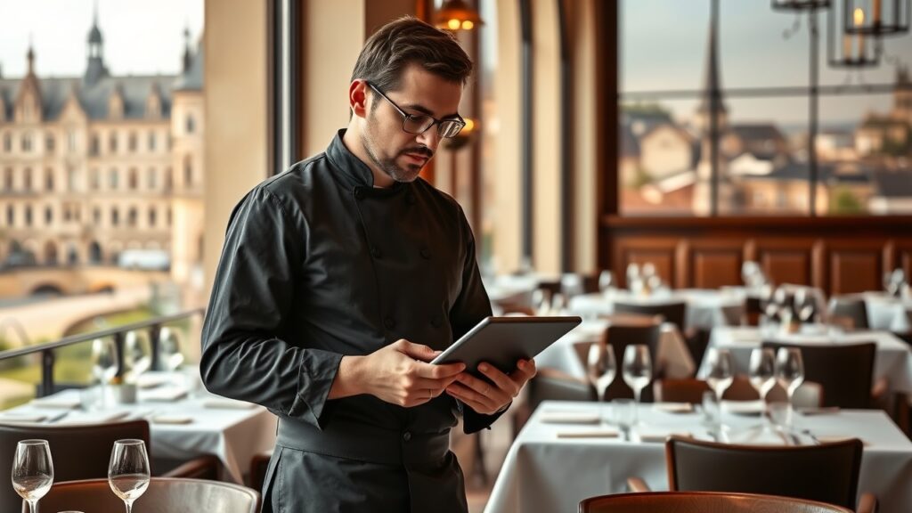 Agence web pour site internet à Bordeaux